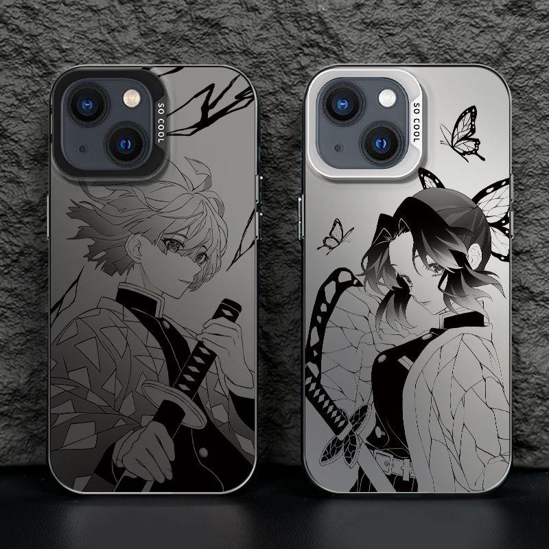 SAMSUNG สําหรับSamsung S25 S24 S22 S23 S21 S20 S23FE S20FE S21PLUS S22PLUS S21ULTRA S24ULTRA F41 F23