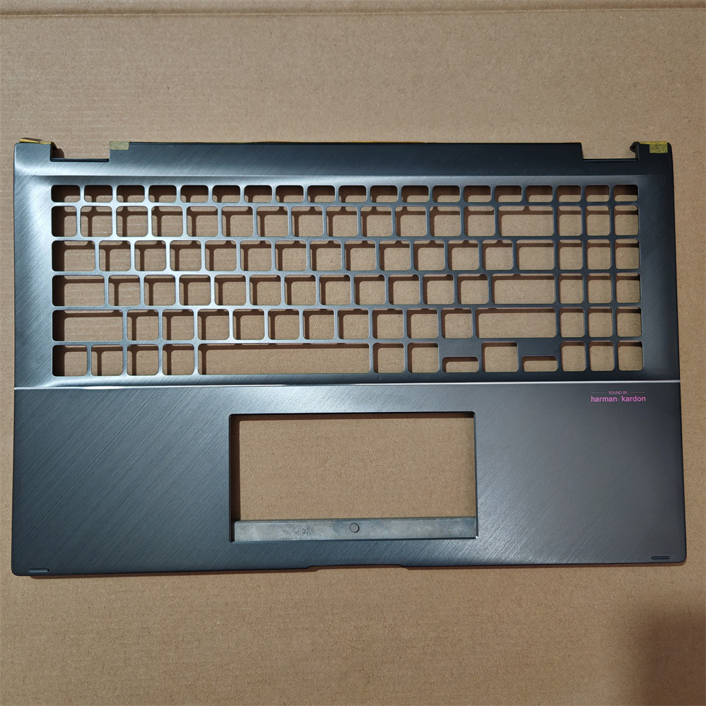 Asus UX563 UX563F UX563FD UX563U Q537F Q547F C Shell Pressure Strip Shell