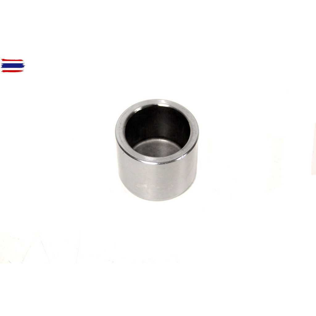 Land Rover Discovery ลูกสูเรคหน้า Discovery1