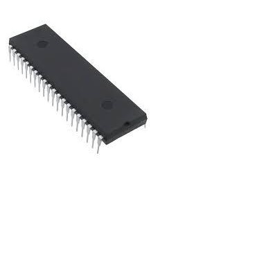 GM 16C550 DIP Analog Circuit GM16c550 DIP40