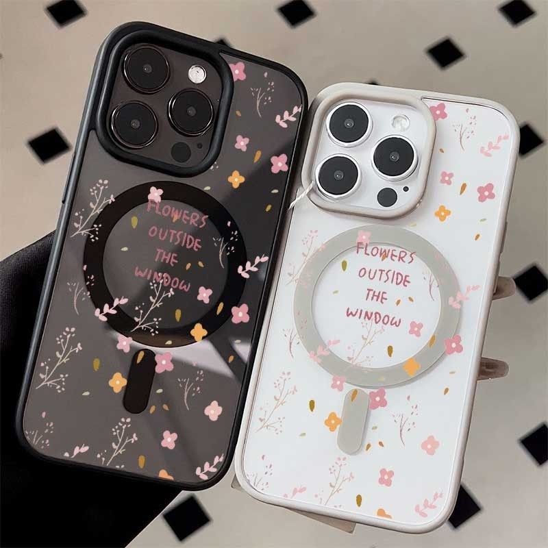 Ug เคส iPhone â เคสโทรศัพท์แม่เหล็กสําหรับ iPhone15PROMAX 15PRO 15PLUS 15 14PROMAX 14PRO 14PLUS 14 1