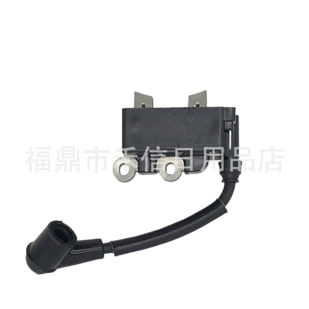 291337001แพ็คแรงดันสูง RY251PH RY252CS RY253SS RY254BC 25.4cc เครื่องตัดหญ้า