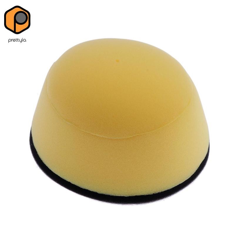 KAWASAKI [สวย] ชิ้นส่วนอะไหล่ทําความสะอาดกรองอากาศโฟมสําหรับคาวาซากิ KDX200 KDX220R KDX250