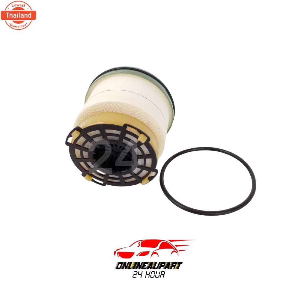 กรองโซ่ล่าprice/1ชิ้นRANGER T6 BT50 2.2/3.2  year2011-2018 เอเวอเรสต์ 2.2/2.5 year2012ดีเซลAB39-9176