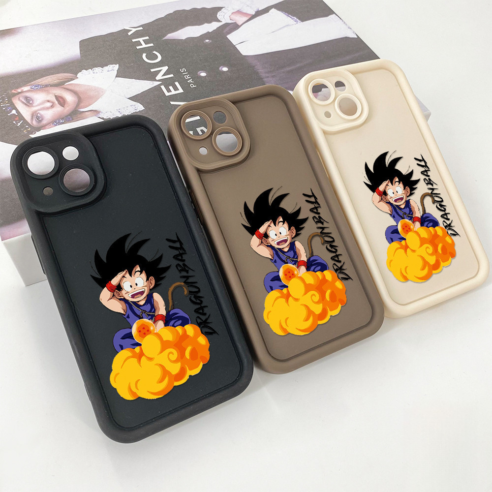 🌾เคสมือถือ เคสไอโฟน iPhone15ProMax อีวาน14plus 13 Apple12PROMAX เคสโทรศัพท์ 11promax 7PLUS-XYGZK168