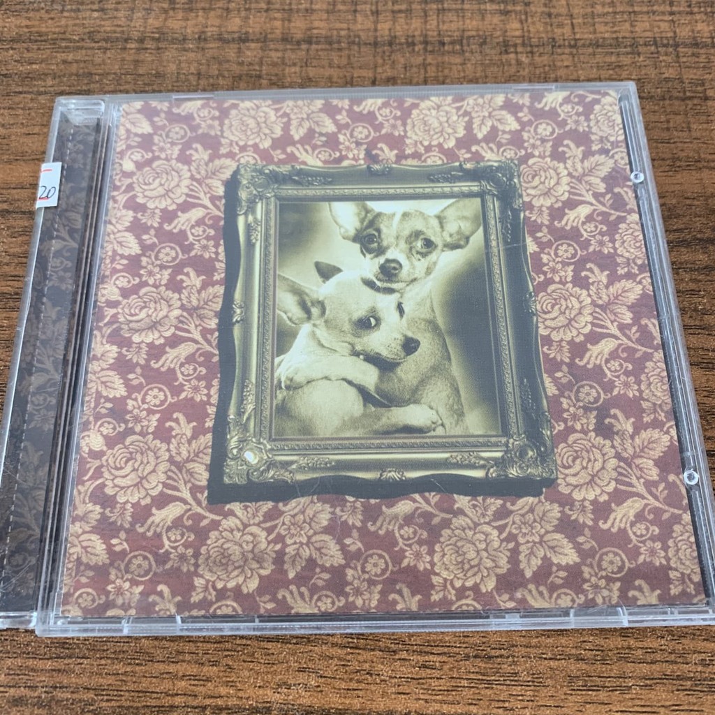 (ปลดล็อค) Clam Abuse Stop Thinking huang