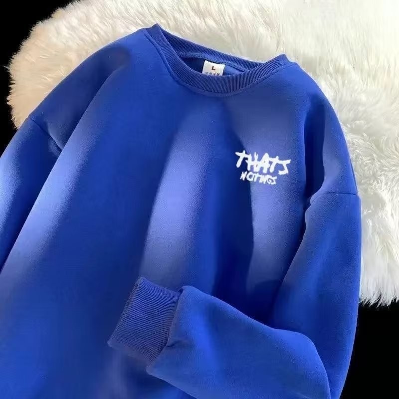 COD 2025M-8XL K59 Batch 13 Yuan Black White Dark Gray Colorful Blue Plus Size +2new23 83A7