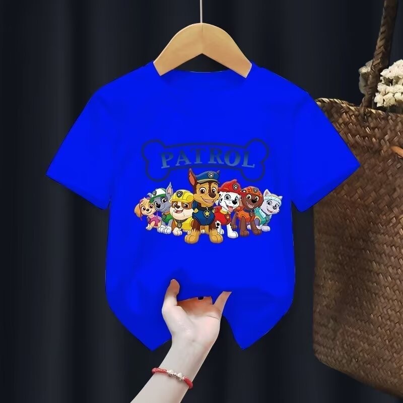 2025 NEW 2025P11 Net Pattern T77 White, Blue, Black, Red, Yellow, Orange, Green Sizes 100-160 new23 