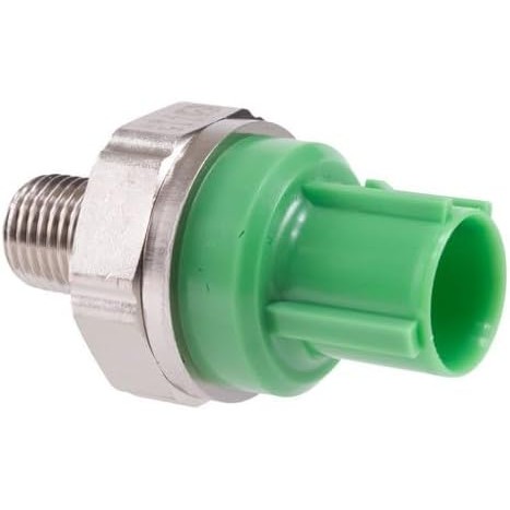 จุดระเบิดเคาะ Detonation Kd Sensor ใช้งานร่วมกับ Acura Legend NSX Rl Tl 05-91 1994 1995 1996 1997 19
