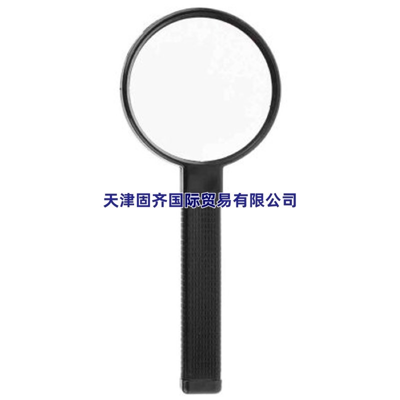 528-5335 Oushi Electronics RS PRO แว่นขยาย, อัตราขยาย 5x, เส้นผ่านศูนย์กลางเลนส์ 70 มม.