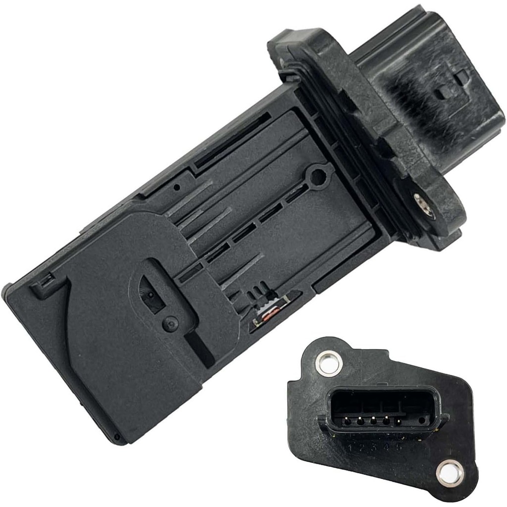 Mass Air Flow Sensor MAF ใช้งานร่วมกับ M35h:2012-2013, Q50:2014-2016, Q70:2014-2016, QX60:2015-2016,