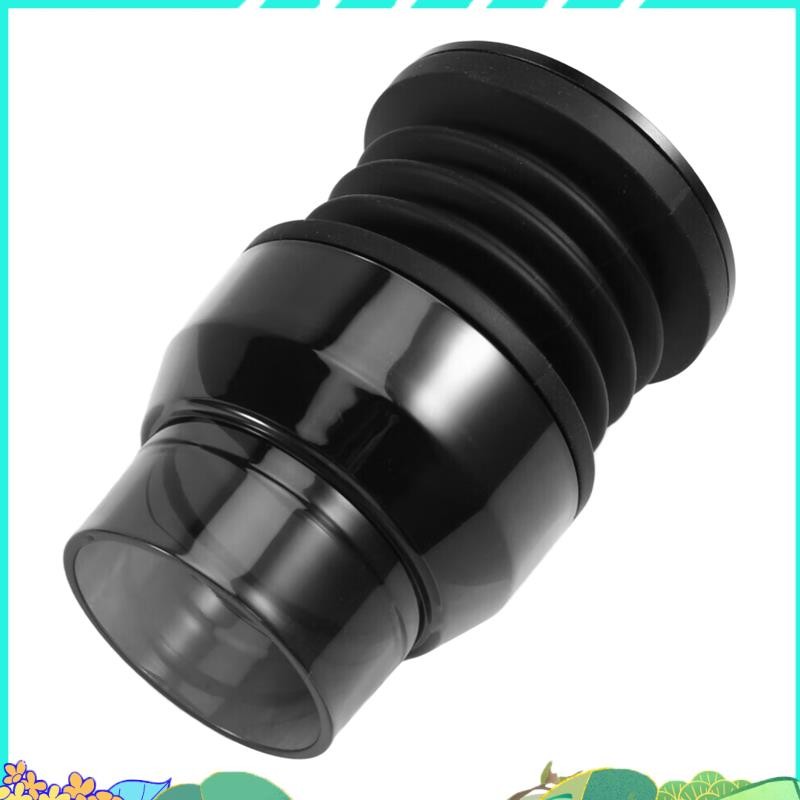 เครื่องบดกาแฟ Single Dose Hopper เครื่องบดกาแฟ Bean Bin Single Dose Hopper เครื่องบดกาแฟ Dose Hopper