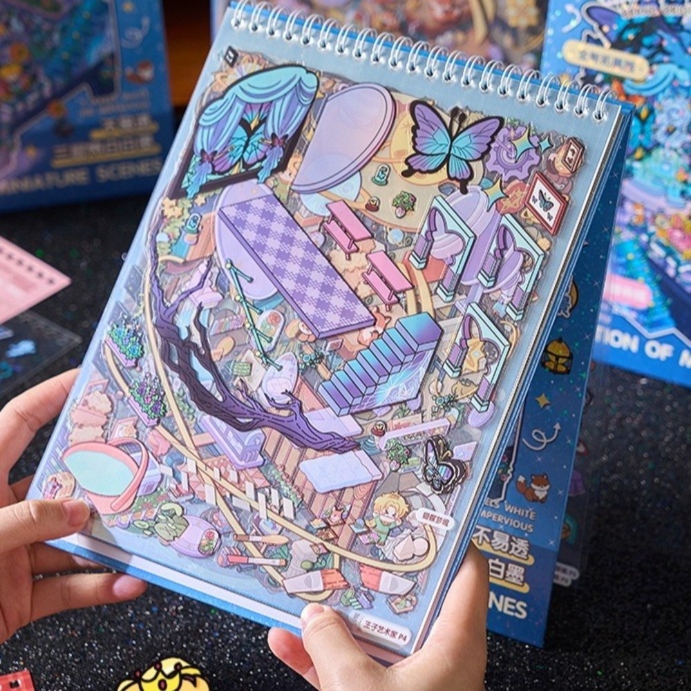 Thumbnail 7