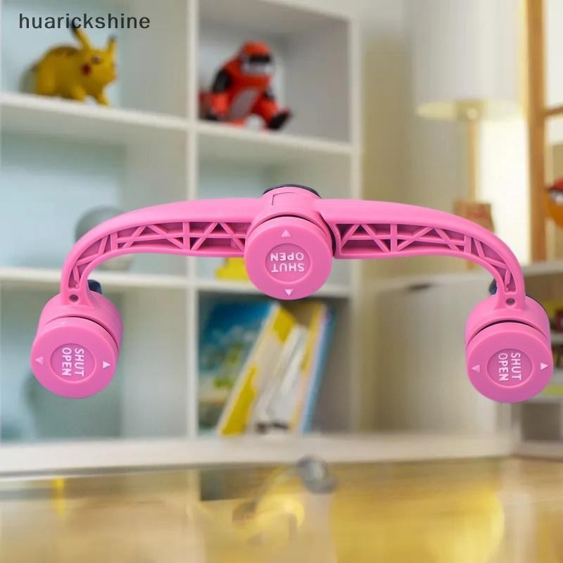 เครื่องมือตกปลา GT FG Knotted Assist Line Leader และ Knotting Machine Bobbin Winder จากญี่ปุ่น