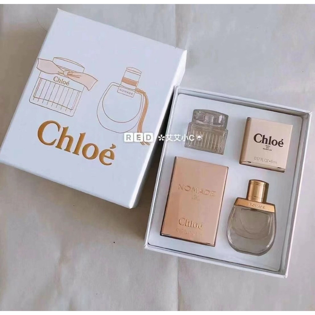 2025 Fashion Fashion Fashion Fashion Fashion Fashion kris Coy Piggy Bag q Version Two-Piece Set Pigg