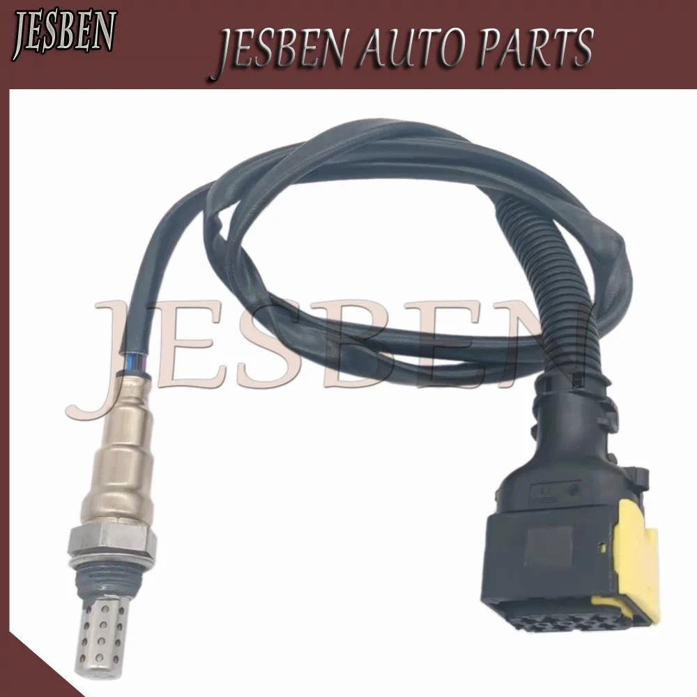 5801587836 5802392186 ใหม่ Lambda Probe Ammonia NH3 Sensor สําหรับ IVECO STRALIS TRAKER XWAY X-WAY S