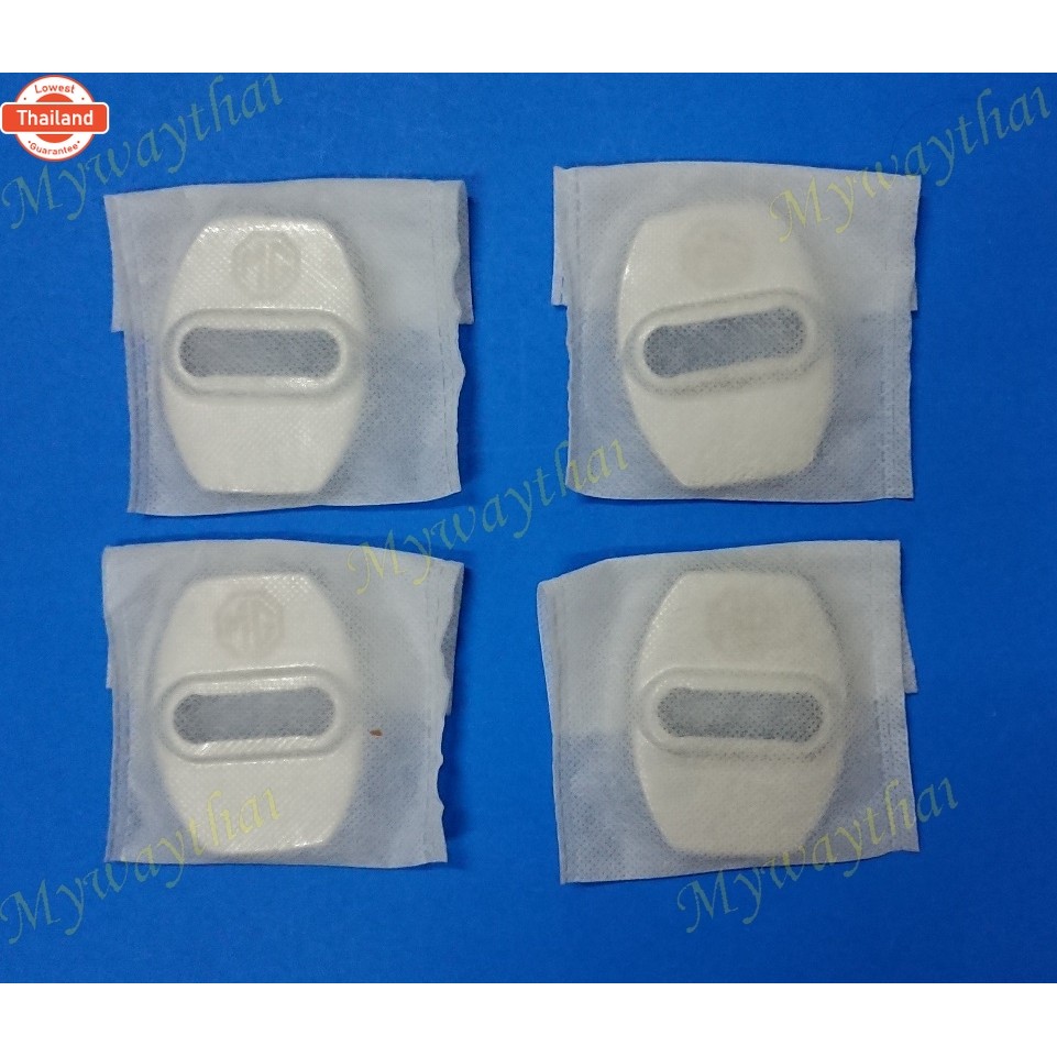 ส่งจากร้าน ในกทม ชุดแต่ง MGS5 EV, MG3 HYBRID+,MG MAXUS9,7, MG4, ES/EPPLUS,VS HEV,MG4,MG5,EXTENDER,HS