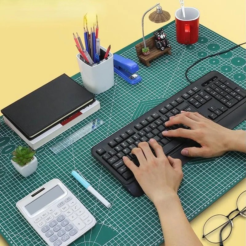 รูปภาพ 3