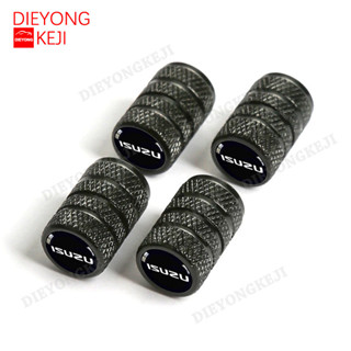 【🌞ส่งไว มีCOD】จุกลมยางรถยนต์ พร้อมโลโก้ จุกปิดลมยาง ฝาปิดจุก…