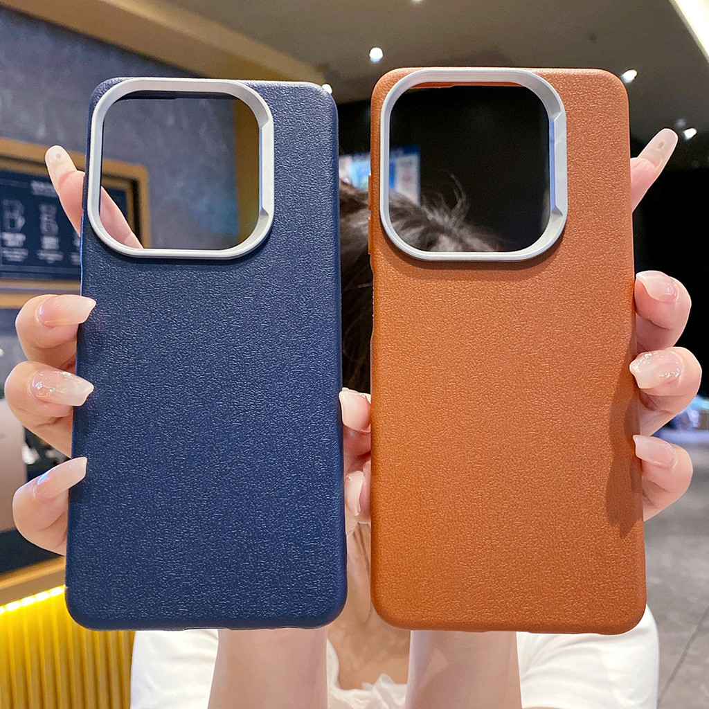 เข้ากันได้กับ Infinix Hot 60i 50i 40i 40 Pro 30i Play สมาร์ท 10 9 8 0 กรณี Anti Drop Cover Piwen