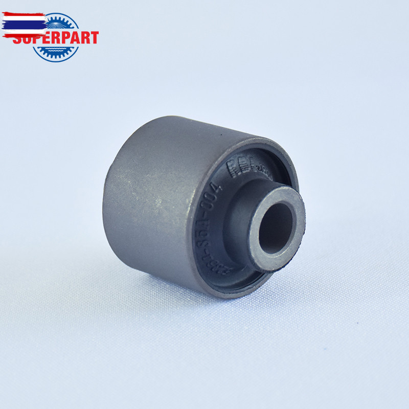 ู๊ชyearกนกล่าง CIVIC year 01-02 ES RBI หลังเล็กใน 52364-S5A-004 priceต่อ 1 ชิ้น