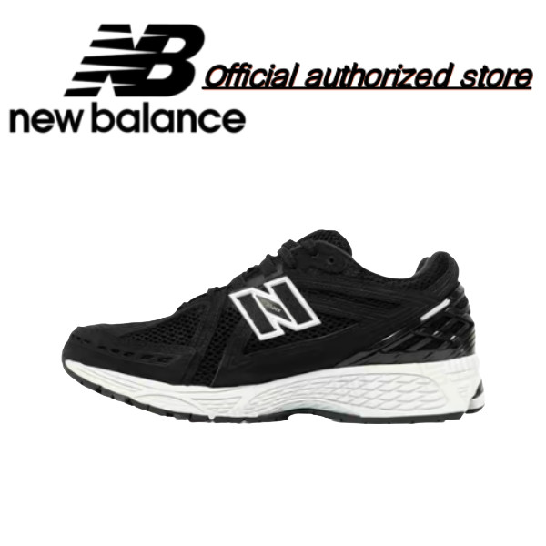 NEW BALANCE 1906 NB 1906 M1906RFB รองเท้ากีฬาชาย รองเท้ากีฬาหญิง