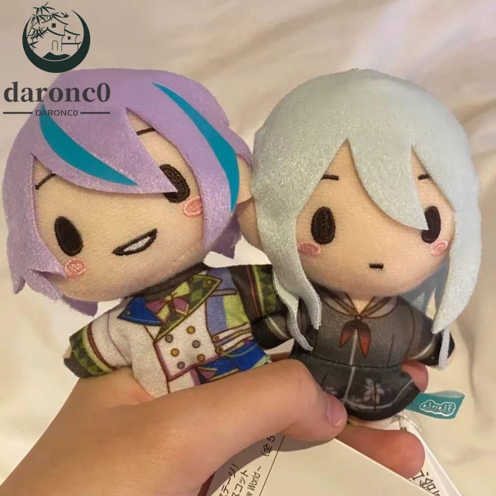 DARONC0 Project Sekai Tenma, Yoisaki Kanade PJSK ของเล่นตุ๊กตา