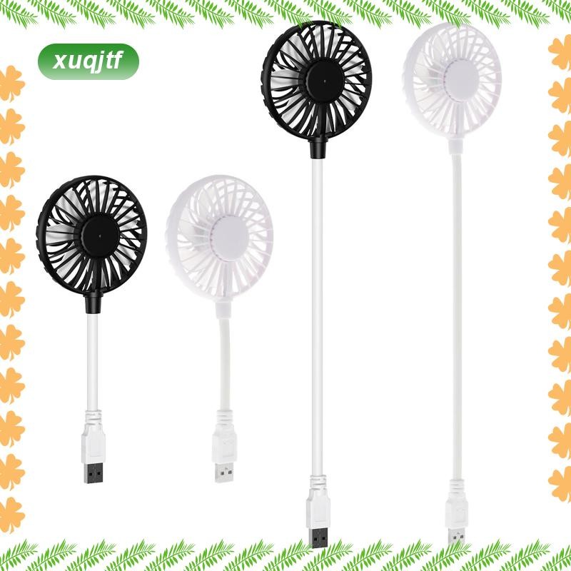 USB, 5V, 1A, ส่วนตัวขนาดเล็ก, กระเป๋า, หมุนได้ 360, คอยืดหยุ่น, แล็ปท็อปหรือพีซี,