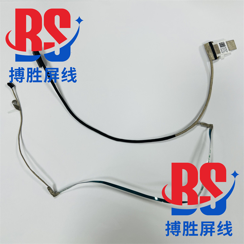 ASUS Tianxuan 2 fa506QM FA506QR fx506 240hz ด้ายหน้าจอ 40 พิน DD0NJFLC210