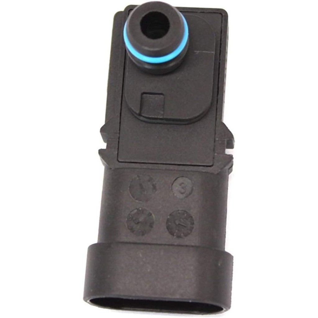 สวิตช์เซ็นเซอร์ความดันเซ็นเซอร์ความดันเซ็นเซอร์ความดันเซ็นเซอร์ความดันไอดีเซ็นเซอร์แผนที่ 8200719629