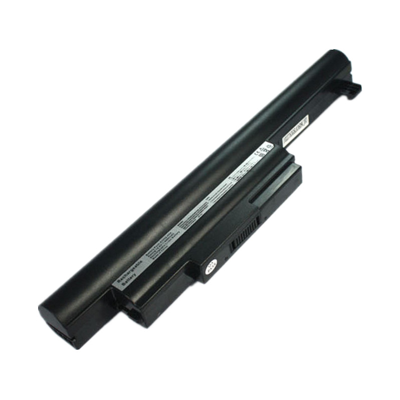 Shenzhou Elegant A460 แบตเตอรี่แล็ปท็อป i3 i5 D1 D3 A3222-H54 A460-P62