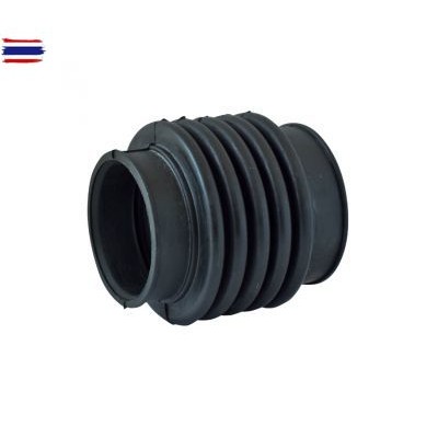 ท่ออากาศ CEFIRO A32-A33 I&R 16578-31U00 I&R priceต่อ 1 ชิ้น