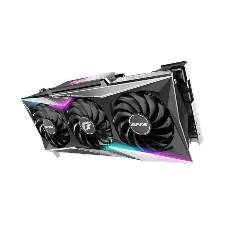 สินค้าใหม่พร้อมสต็อก Internet Cafe Disassembly กราฟิกการ์ดมือสอง RTX3060 12G 3070 8G 2060 6G 2070 20