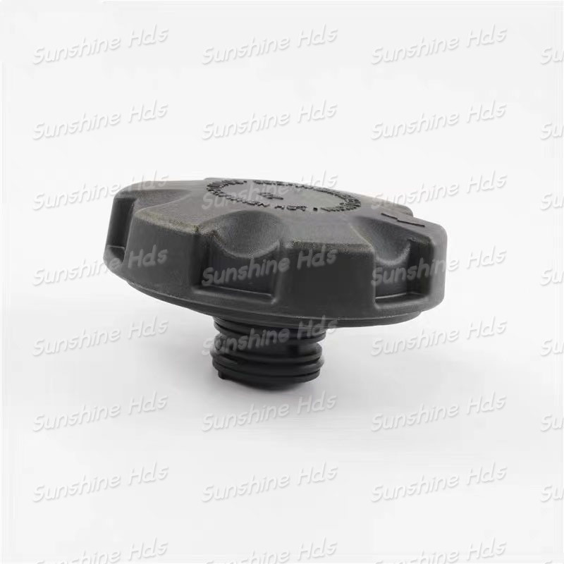 ฝาครอบถังน้ําหม้อน้ําสําหรับ BMW 2 3 4 5 6 7 Series E90 E92 E60 F10 F18 F01 F02 X5 E70 X6 E71 หม้อน้
