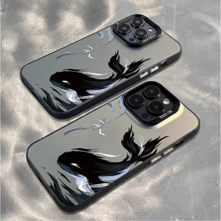 for เคส Samsung a56 a54 a53 a36 a15 5g a05 a05s a12 a13 a14 a23 a34 a50 a51 a52 a03 a04 sa25 เคสซัมซุง กันกระแทก HD087