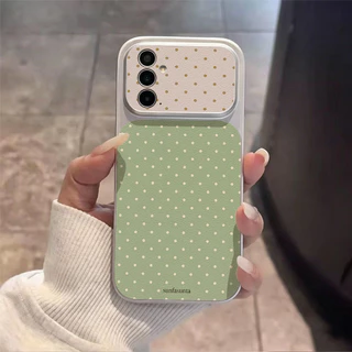 เคสมือถือ for Samsung A56 A55 S24 S25 Ultra A17 A07 A16 S26 A54 A05S A34 A36 A53 A06 A15 A35 A57 A52 A14 A23 A25 A37 A27