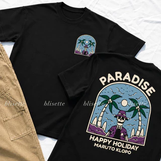 🚚【จัดส่งจากประเทศไทย】เสื้อยืดตั้งแคมป์ซีรีย์ที่ได้รับความนิยมมากที่สุด ระบายอากาศได้ดี สวมใส่สบาย นุ่ม และอบอุ่น