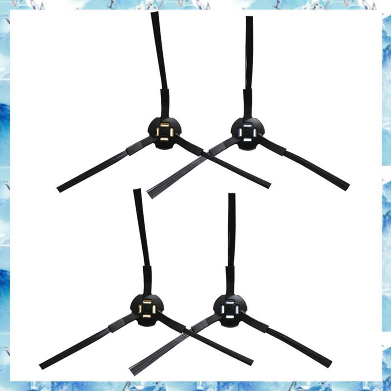 [ ] Sweeper Accessories แปรงด้านข้างสําหรับ V80 V8S DF45 DF43 DF35