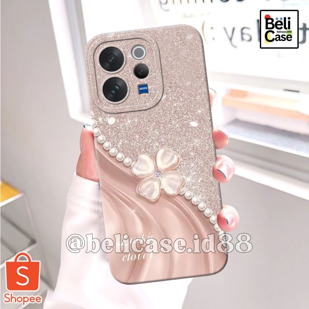 HP ล่าสุด VIVO V70 กรณี 2026 VIVO V70 2026 ซิลิโคน Pro กล้อง Softcase VIVO V70 2026 โทรศัพท์ฝาครอบป้
