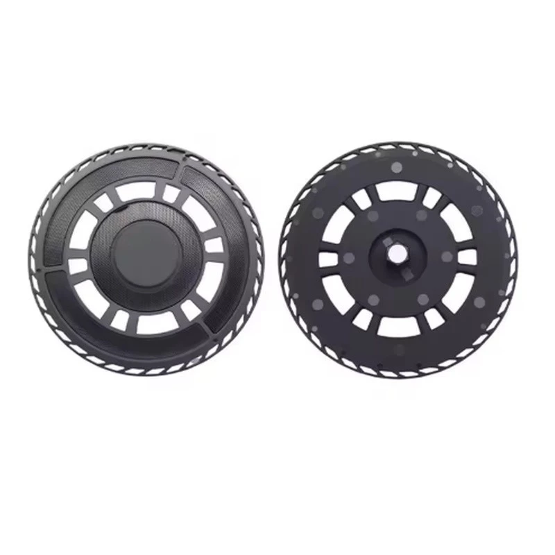 เหมาะสําหรับ Xiaomi Robot Vacuum 5 Pro อุปกรณ์เสริมอะไหล่ Mop Holder Mop Plate อะไหล่