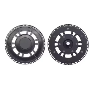 เหมาะสําหรับ Xiaomi Robot Vacuum 5 Pro อุปกรณ์เสริมอะไหล่ Mop Holder Mop Plate อะไหล่