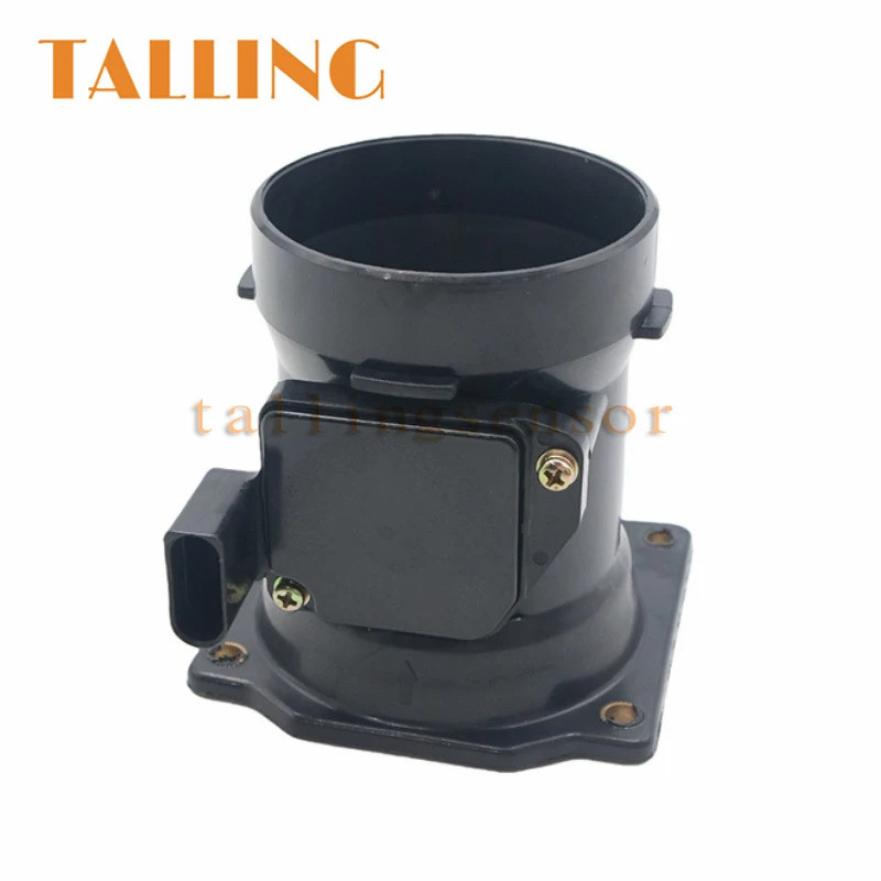 AFH70-08D AFH7008D MAF Mass Air Flow Meter Sensor สําหรับ Audi A4 B6 A6 C5 A8 D2 Skoda Superb Volksw