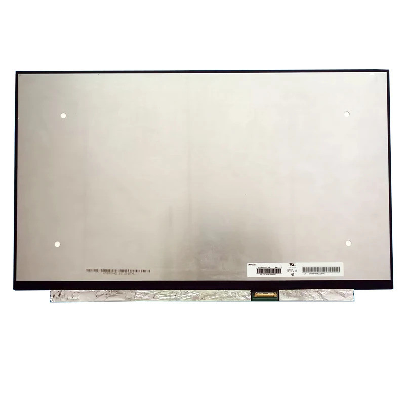 N156HCA-EAB N156HCA EAB แล็ปท็อป matrix 1920(RGB)1080 FHD IPS eDP 30 พิน 15 6 INCH Slim หน้าจอ LCD จ