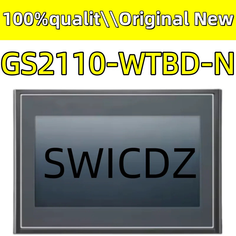 ของแท้ 100% GS2110-WTBD-N