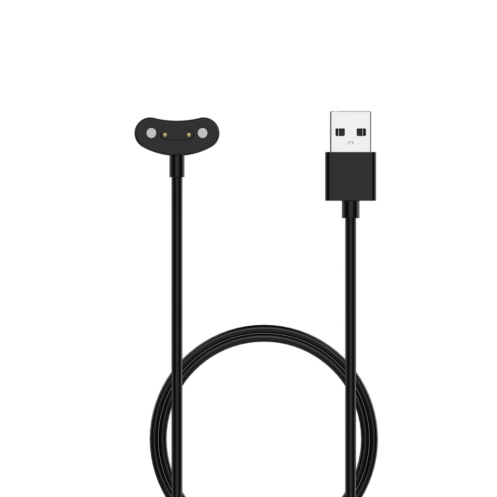 เหมาะสําหรับเครื่องชาร์จนาฬิกา pro3 LTE Ticwatch pro3 เครื่องชาร์จขาตั้งนาฬิกาพร้อมสายชาร์จแม่เหล็ก