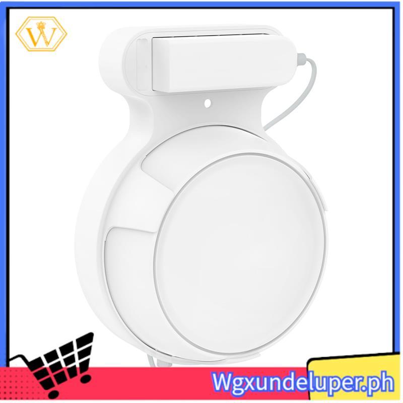 W Router Wall Mount สําหรับ -Link Deco BE23/BE25/BE3600/BE5000 Wifi 7 Wall Mount Home WiFi ระบบ