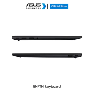ASUS ExpertBook Ultra (B9406CAA-TH1108WS) 14" 3K Tandem OLED, Intel® Core™ Ultra X7 358H, 32GB, 1TB SSD, W11Home
