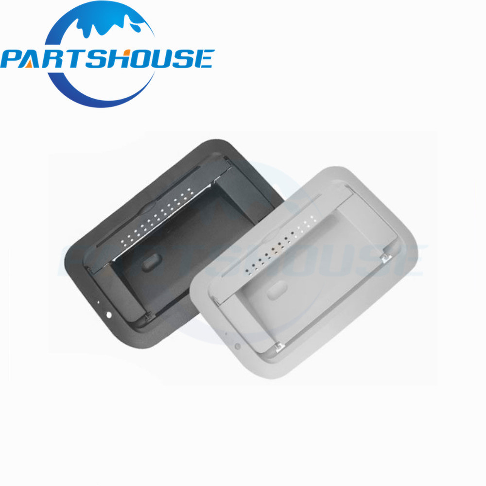 FC9-8349 Toner Top Cover สําหรับ Canon LBP6018 LBP6000 6020 6030 LBP6018L 6030W