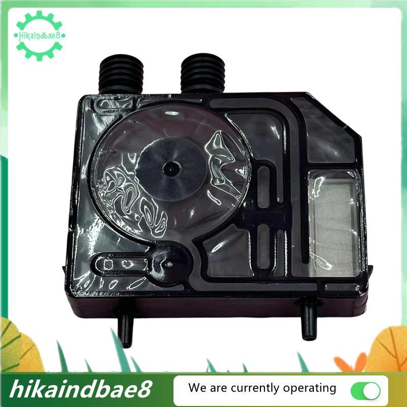 เครื่องพิมพ์ UV Dumper Assy กรอง 4PCS UV Ink Damper สําหรับ Gen5 สําหรับ Mimaki UJF-3042 UJF-3042FX 