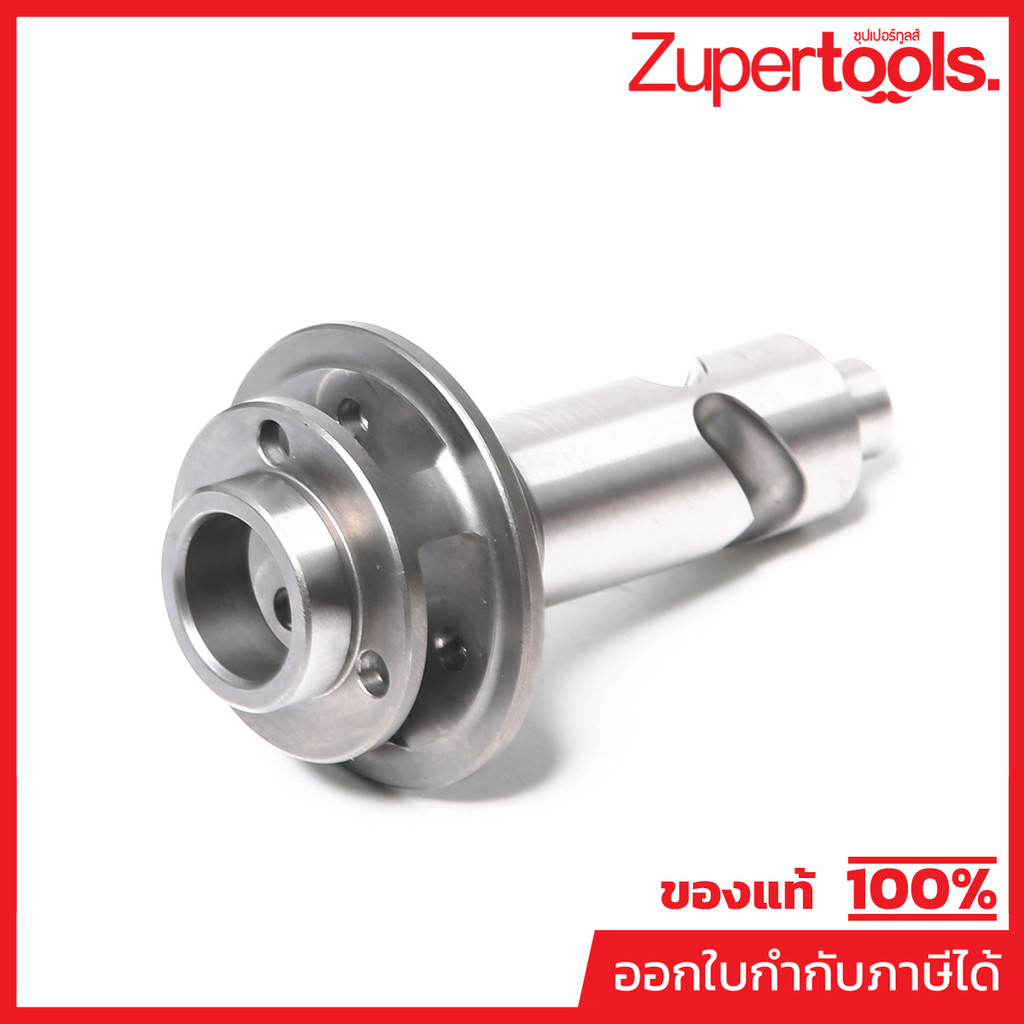 MAKITA มากีต้า MP326611-6 อะไหล่DTW1001#31 SPINDLE NO.31 SPINDLE FOR DTW1001 Code 326611-6